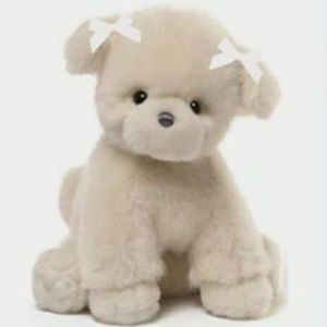 Meet your Posher, Alana